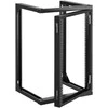 VEVOR 15U sieninis serverio stovas