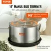 Vevor 16 colių rankinis pumpurų genėjimo aparatas