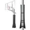 Vevor 163 cm krepšinio stovo apsaugos paminkštinimas