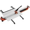 Vevor 1800 mm rankinis plytelių pjaustiklis