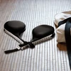Kodustaar 2 taekvondo spardymo pagalvėlių rinkinys