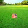 Relaxdays 2 viename Cornhole ir Kryžiukų ir nuliukų žaidimas