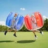 Vevor 2 vienetų pripučiami kūnai 1.2M