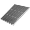 VEVOR 2 vnt. 100W bifacialiniai saulės moduliai