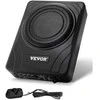 Vevor 20 cm 300W automobilinis žemų dažnių garsiakalbis