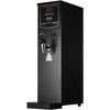 VEVOR 20 l vandens boilerys elektrinis aparatas