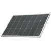 Vevor 200W monokristalinis saulės modulis