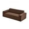 Vevor 2110 mm moderni sofa be surinkimo