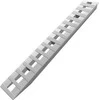 Vevor 213 cm x 35 cm aliuminio pakrovimo rampos
