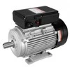 Vevor 2.2 kW elektrinis variklis 2800 RPM
