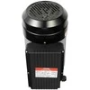 Vevor 2.2 kW elektrinis variklis 2800 RPM