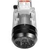 Vevor 2.2 kW elektrinis variklis 2890 aps./min.