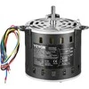 Vevor 220V 1/3 AGP krosnies pūstuvo variklis