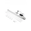 Vevor 220V 55W UV vandens valytuvas 12GPM