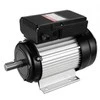 Vevor 2.2kW elektros variklis 2800 aps./min. su 24mm ašimi