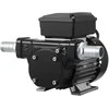 Vevor 230V kuro perkėlimo siurblys su automatine antgaliu