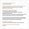 Vevor 250 A MIG su TIG ir MMA suvirinimo aparatas