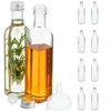 Gertuvė Relaxdays 250 ml pildymo buteliai