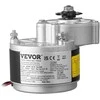 Vevor 250W elektrinis nuolatinės srovės variklis 24V 2700rpm