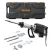 Vevor 2800 W elektrinis griovimo kūjis betonui