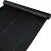 Vevor 2m x 91m geotekstilė nuo piktžolių