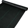 Vevor 2m x 91m geotekstilė nuo piktžolių