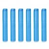 Vevor 2mm garso izoliacija grindims 55,8 m²