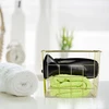 Relaxdays 3 dalių stalo organizatoriaus krepšelių rinkinys