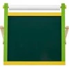 Vevor 3-in-1 vaikų meno molbertas
