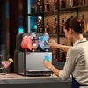 Vevor 3 l x2 komercinė šaltų gėrimų gaminimo mašina