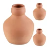 Relaxdays 3 Ollas laistymo indų rinkinys 550 ml