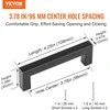 Vevor 30 dalių virtuvės spintelių rankenėlės 96 mm