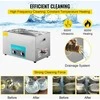 Vevor 30 l ultragarso valymo įrenginys