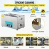 VEVOR 30 l ultragarso valymo įrenginys