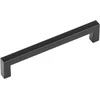 VEVOR 30 vienetų spintos rankenėlės 128mm centras