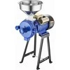Vevor 3000W grūdų malimo malūnas