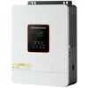 Vevor 3000W hibridinis saulės inverteris, 24V DC į 230V AC