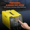 Vevor 300W taškinio suvirinimo taškų traukiklis