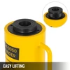 Vevor 30t 50mm cilindrinis hidraulinis kėliklis