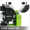 Vevor 31,5 cm plytelių pjovimo įrankis su lazeriu
