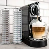 Kodustaar 32 Tassimo kapsulių laikiklis