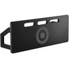 Vevor 32x12 cm futbolo atšokimo lenta