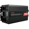 Vevor 3500W galios keitiklis, 12V DC iki 230V AC