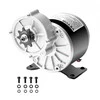 Vevor 350W elektrinis DC variklis e-dviračiui