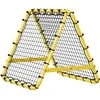 Vevor 37x35x40 cm futbolo atšokimo tinklas