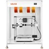 Vevor 3D spausdintuvo dėžė su ventiliacija