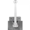 VEVOR 4 colių CNC spaustuvas