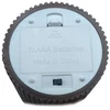 Relaxdays 4 LED vaško žvakės