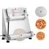 Vevor 40 cm picos tešlos presas