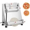 Vevor 40 cm picos tešlos presas